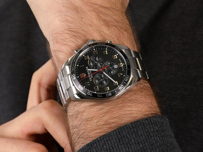 VICTORINOX FIELDFORCE CLASSIC CHRONO 241899