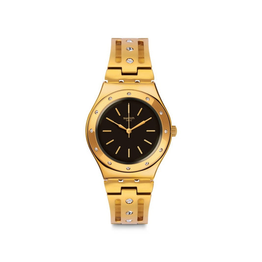 swatch-ylg135g