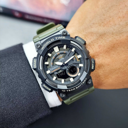 casio-aeq-110w-3avdf