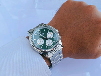 CASIO MTP-1375D-3AVDF