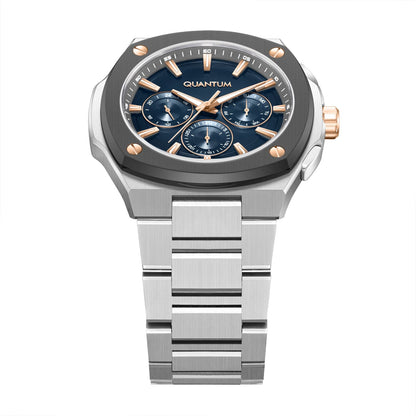 QUANTUM ADG1032.360
