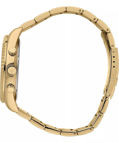 MASERATI COMPETIZIONE R8853100026