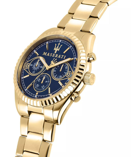 MASERATI COMPETIZIONE R8853100026