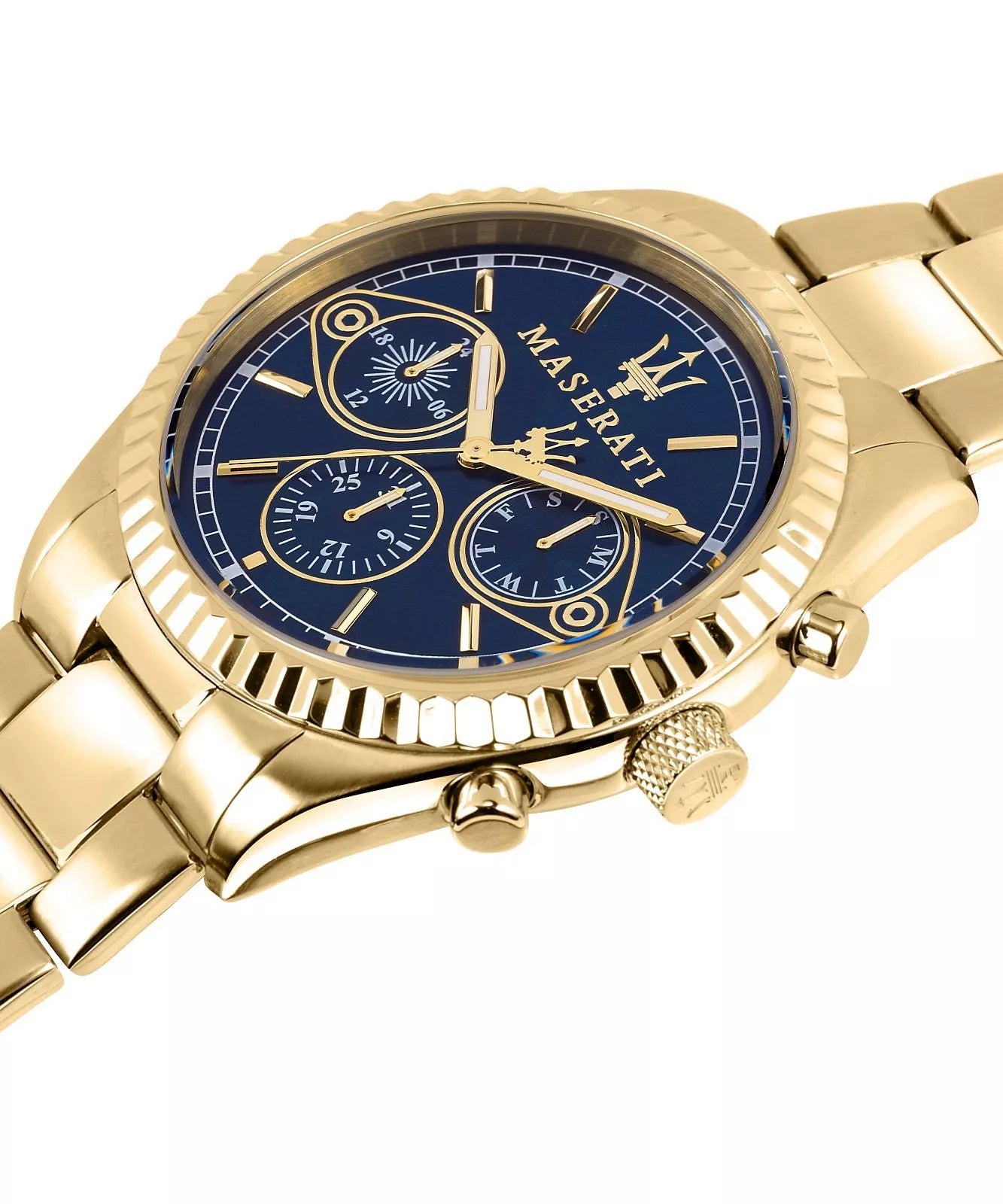 MASERATI COMPETIZIONE R8853100026