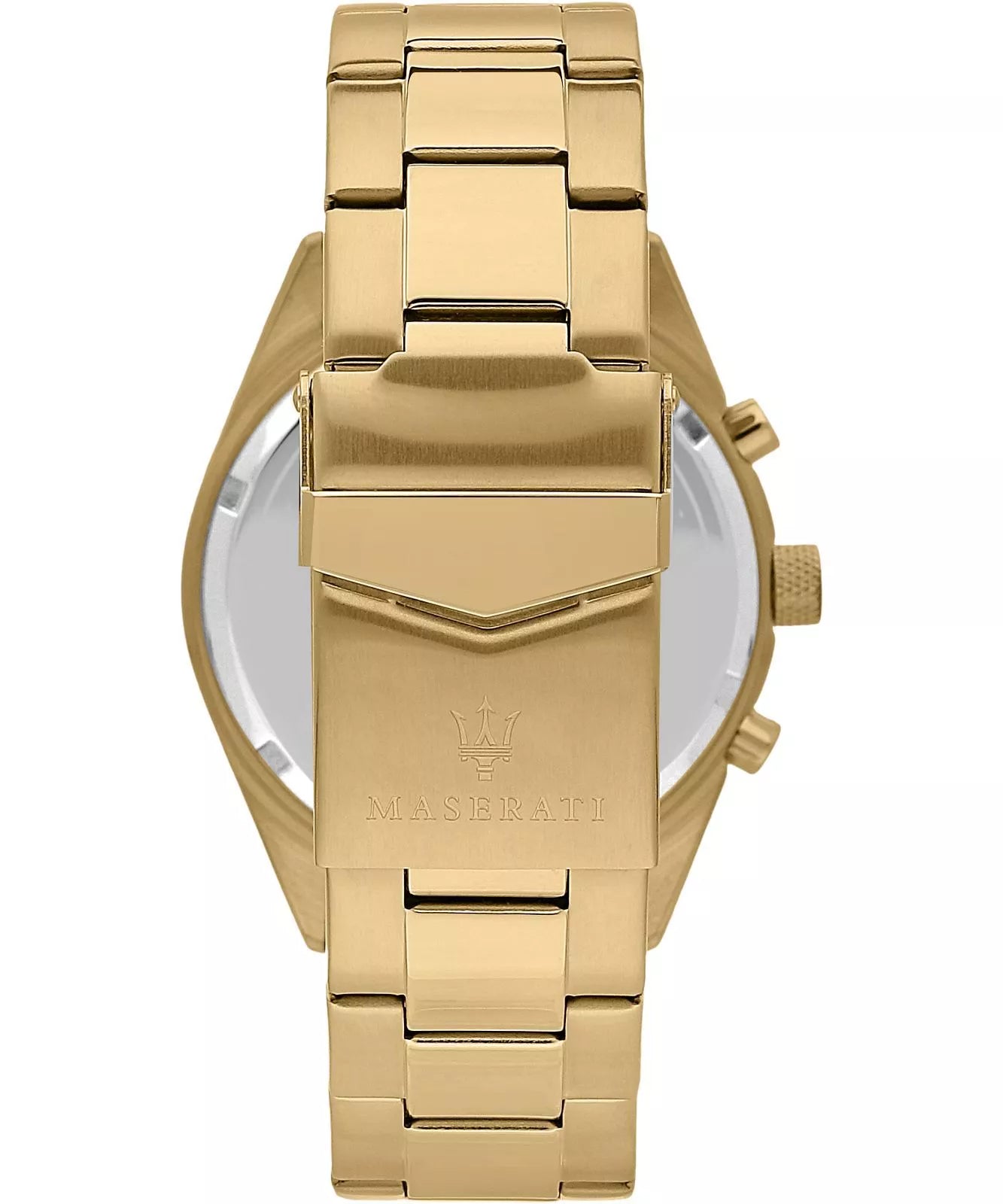 MASERATI COMPETIZIONE R8853100026