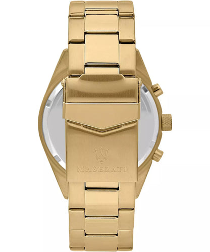 MASERATI COMPETIZIONE R8853100026