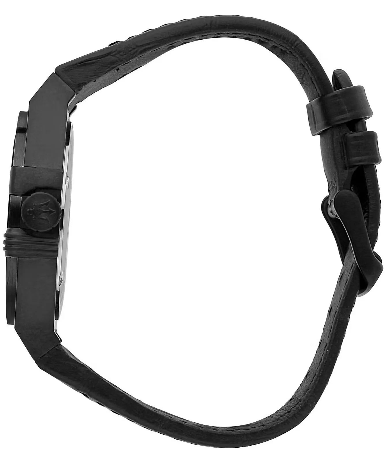 MASERATI POTENZA R8821108051