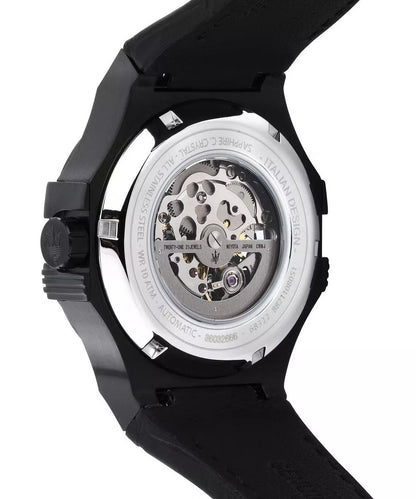 MASERATI POTENZA R8821108051