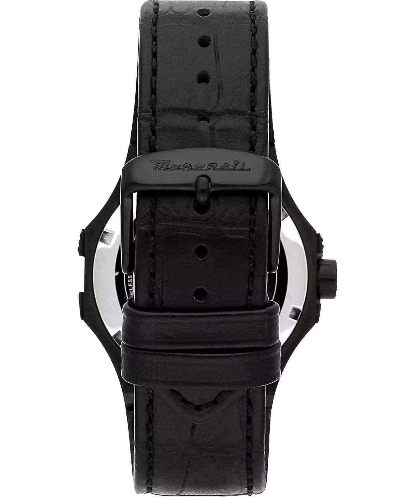 MASERATI POTENZA R8821108051