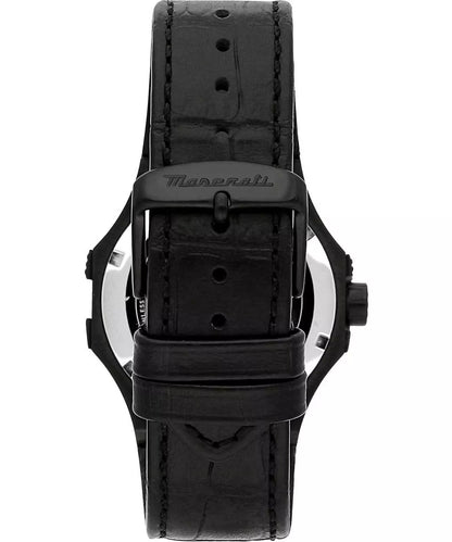 MASERATI POTENZA R8821108051