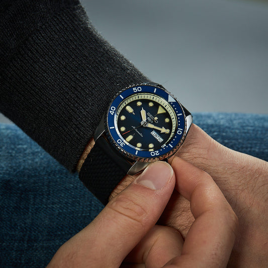 seiko-srpd71k2